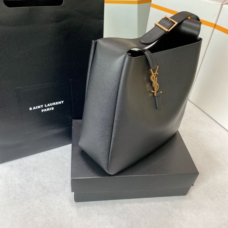 YSL Hobo Bags